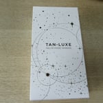 Tan-Luxe Super Glow Edit 80ml + 10ml.