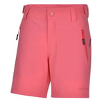 Jotunheim Lomsheim Turshorts Junior