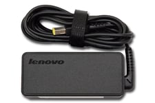 Genuine Original Lenovo V110-15ISK Laptop Power Supply AC Adapter Charger Cable