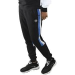 Pantalon Sergio Tacchini  Pantalon de jogging  Fascia Fleece