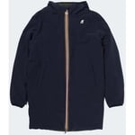 Blouson enfant K-Way  -