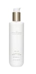 RITUALS - The Ritual of Namaste Micellar Water 250 ml