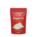 Vitaking - SuperSalt® - Mineral salt