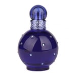 Britney Spears Midnight Fantasy Edp 100ml