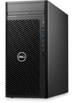 Dell Precision 3660 N108P36