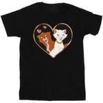 T-shirt Disney  The Aristocats