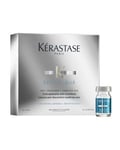 Kerastase Specifique Dermo-Calm Cure Apaisante Fiale 12 x 6 ml