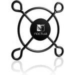 Noctua NA-FG1-4 40 mm fläktgaller, 5-pack