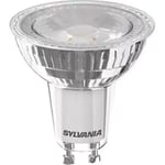 Sylvania RefLED Superia Retro ES50 V3 830 SL GU10 LED Light Bulb 450lm