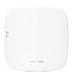 Hpe Networking Instant On Ap12 Access Point 3-pack