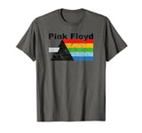 Pink Floyd The Dark Side of The Moon T-Shirt