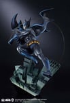 Statue Batman GOODSMILE