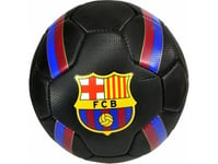 Fc Barcelona Fotboll Fc Barcelona 1899 5