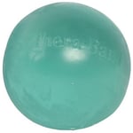 Handträningsboll THERA-BAND grön