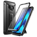 SUPCASE Unicorn Beetle Pro deksel Samsung Galaxy Note 9