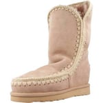 Bottes Mou  ESKIMO INNER WEDGE