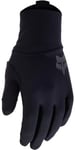 Fox Clothing Ranger Fire Gloves Youth