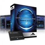 Spectrasonics Omnisphere 2 Upgrade