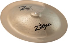 Zildjian Z Custom 18 China