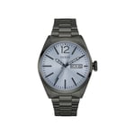 GUESS W0657G1 - Quartz Klocka Herr (45MM)