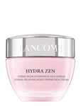 Lancôme Lancôme Hydra Zen Rich Cream 50Ml Nude