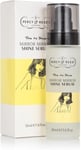 Percy & Reed Time To Shine Mirror Mirror Shine Serum - Incredible Anti-Frizz Gl