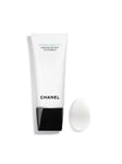 Chanel Hydra Beauty Overnight Mask With Camellia