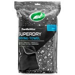 Turtle Wax Superdry Drying Towel Tørkehåndkle 50x70cm, 1600 GSM