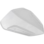 Coocheer - Pour Geberit Sigma30 - Plaque de commande Sigma30, blanc/chrome 115.883.KJ.1