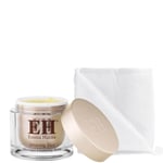 Emma Hardie Moringa Balm with Cloth 200g