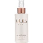 Izel Beauty Gloss Shield Heat Protection Spray 150 ml