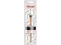 Donegal Foxy Floe Brush For Shadow Application (4258) 1Pc