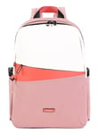 Hedgren Cosmos, Sac à Dos Women's, Blush, L