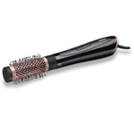 BaByliss BLAS126E Perfect Finish -ilmakiharrin