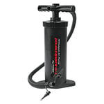 Intex 68605 High Output Hand Pump