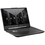 ASUS TUF A15 TUF506NC-HN029W