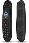 Cover for Original Sky Q Voice Remote Control SKY135,Sky Glass Remote Protective