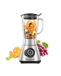 Mixeur à cocktail 1,8 L Blender Blender 1800 W Smoothie Cocktail TESCOMA