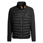 Parajumpers Jayden Jacket Herr