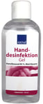 Handdesinfektion 85% Gel 150 ml Abena