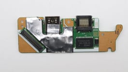 Lenovo I/O PCB for Lenovo V15 G4 AMN