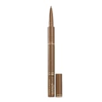 Estée Lauder - Browperfect 3d Crayon À Sourcils 3-en-1 03 Warm Blonde