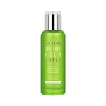 ORJENA Tea Tree Cica Toner Korean Face Skin Care Original K-Beauty UK