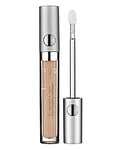 PUR Push Up 4 in 1 Sculpting Concealer - TN3 Oak