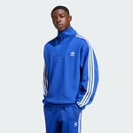 adidas Adicolor Funnel Neck Track Top Men