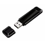 BENQ WIRELESS WIFI DONGLE WDR02U (5J.JKC28.010)