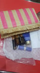 Estee Lauder 7 Piece Skincare Gift Set brand new genuine🎁⚘