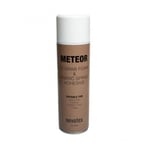 Nevotex Meteor spraylim, 500 ml