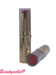 MAX FACTOR Lipfinity Long Lasting Lipstick 35 Just Deluxe