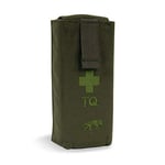 Tasmanian Tiger TT Tourniquet Pouch LL, Olive, 12 x 7 x 2.5 cm